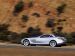 Mercedes SLR Class Picture #61